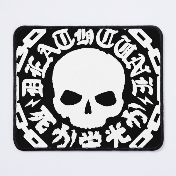 Item preview, DEATHTUNE - CHAIN designed and sold by deathtunejdm.