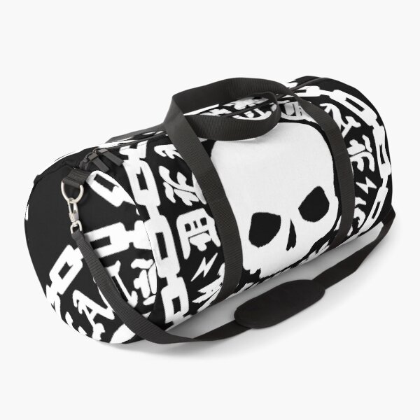 Item preview, DEATHTUNE - CHAIN designed and sold by deathtunejdm.