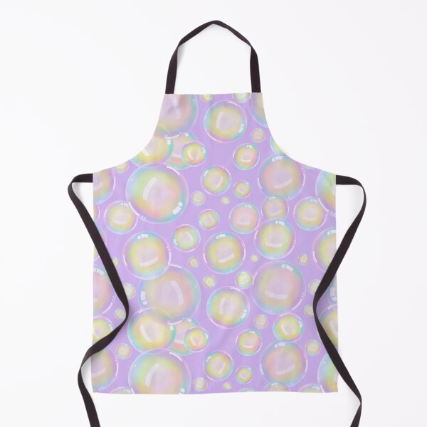 Item preview, Candy Bubbles designed and sold by Veata.