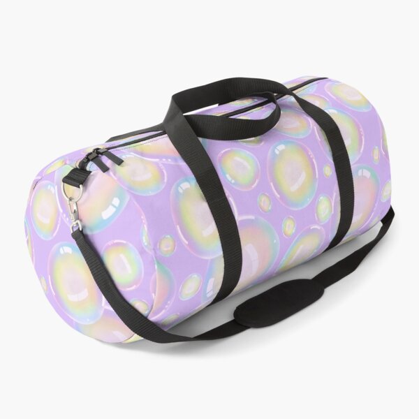 Item preview, Candy Bubbles designed and sold by Veata.
