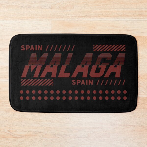 Item preview, madrid, real madrid, football, soccer, spain, ronaldo, barcelona, cr 7, real, cristiano ronaldo, cristiano, champions league, spanish, designed and sold by NAZIMNADIR.