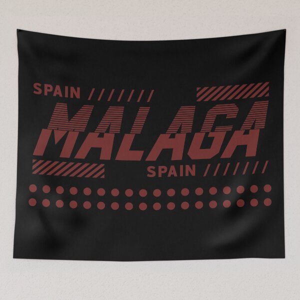 Item preview, madrid, real madrid, football, soccer, spain, ronaldo, barcelona, cr 7, real, cristiano ronaldo, cristiano, champions league, spanish, designed and sold by NAZIMNADIR.