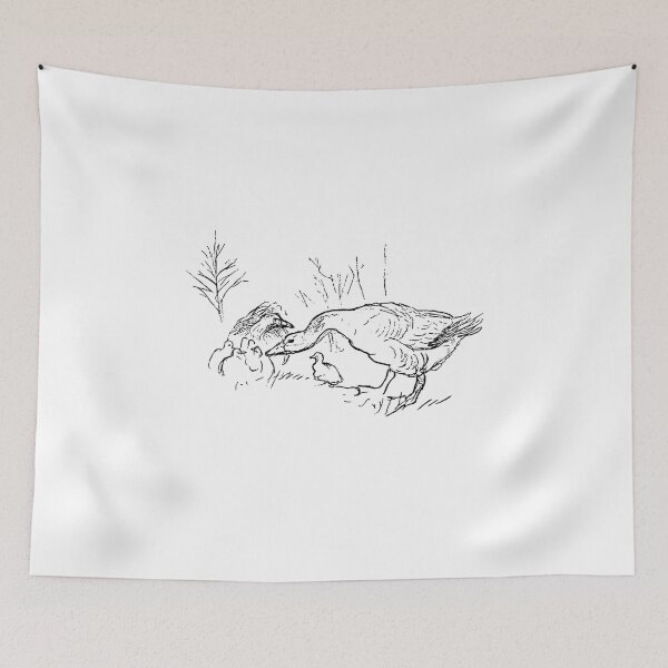 Item preview, Duckling  designed and sold by Vaglestyle.