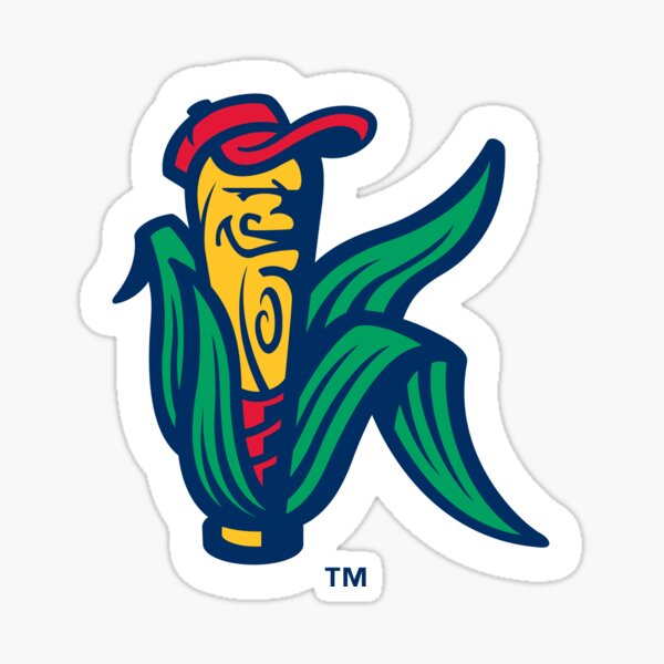 Gwinnett Stripers Vinyl Sticker/Decal - MiLB Baseball - Minor