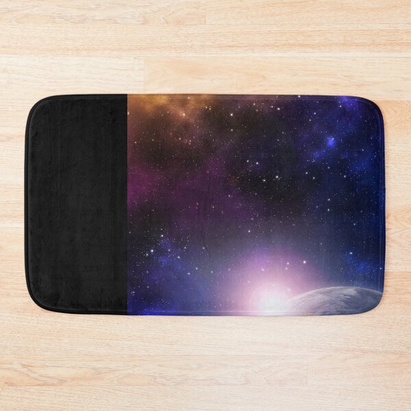 Item preview, Intergalactic Blackhole designed and sold by Design-Maniya.