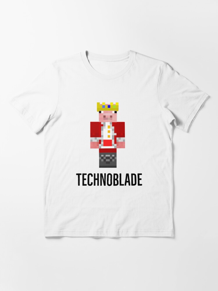 Belle Delphine minecraft  Kids T-Shirt for Sale by bestizeyy