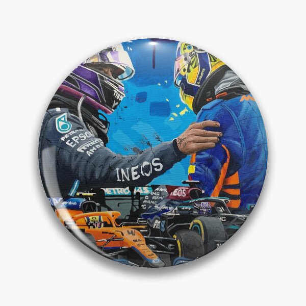 Item preview, Formula one art designed and sold by Gregtillettart.