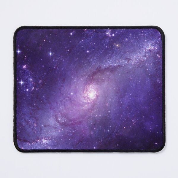 Item preview, Asteroid Day designed and sold by Design-Maniya.