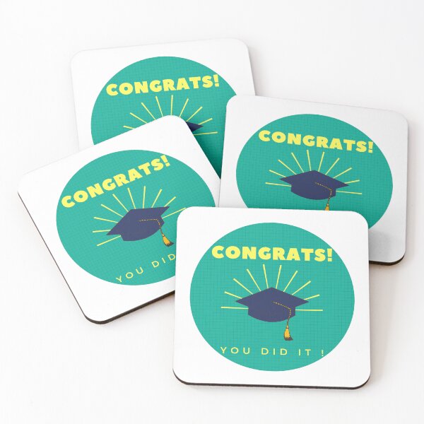 Item preview, Right Now All I Want To Do Is Graduate designed and sold by thatoldguy.