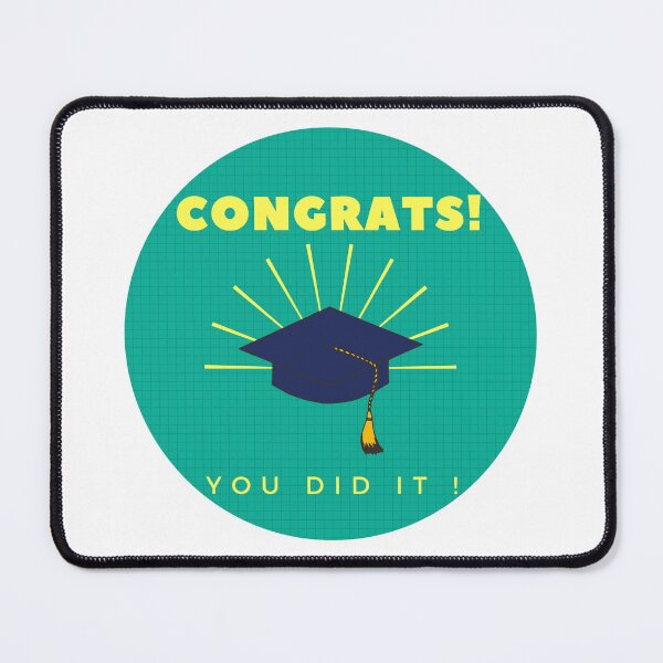 Item preview, Right Now All I Want To Do Is Graduate designed and sold by thatoldguy.