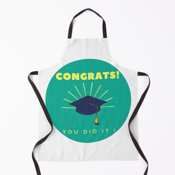Item preview, Right Now All I Want To Do Is Graduate designed and sold by thatoldguy.