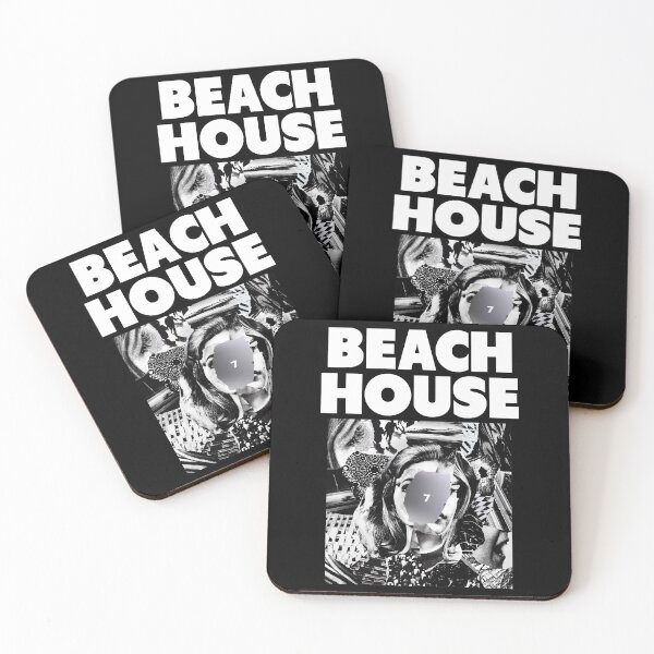 Item preview, The Ultimate Revelation Of Best Bands Of All Time designed and sold by AnastasiaSutton.