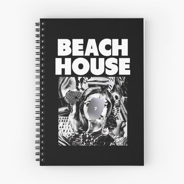 Item preview, The Ultimate Revelation Of Best Bands Of All Time designed and sold by AnastasiaSutton.