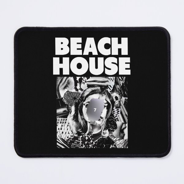 Item preview, The Ultimate Revelation Of Best Bands Of All Time designed and sold by AnastasiaSutton.
