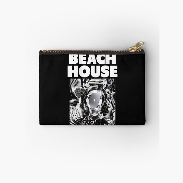 Item preview, The Ultimate Revelation Of Best Bands Of All Time designed and sold by AnastasiaSutton.
