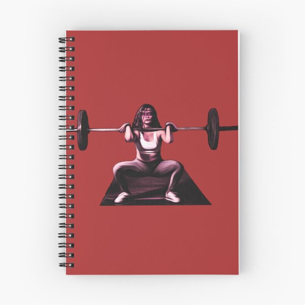 Item preview, SQUATS  designed and sold by JIMMYKIVUTI.