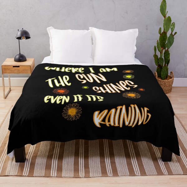 Item preview, The Sun Shines In Me designed and sold by Bodino.