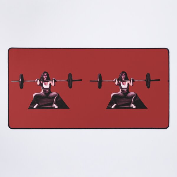 Item preview, SQUATS designed and sold by JIMMYKIVUTI.