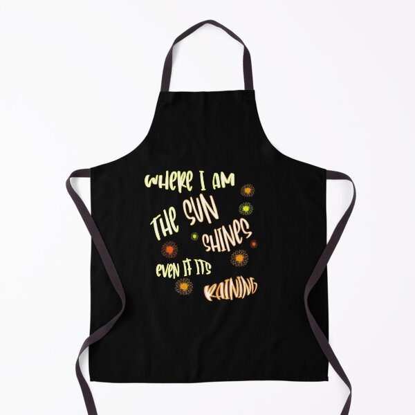 Item preview, The Sun Shines In Me designed and sold by Bodino.