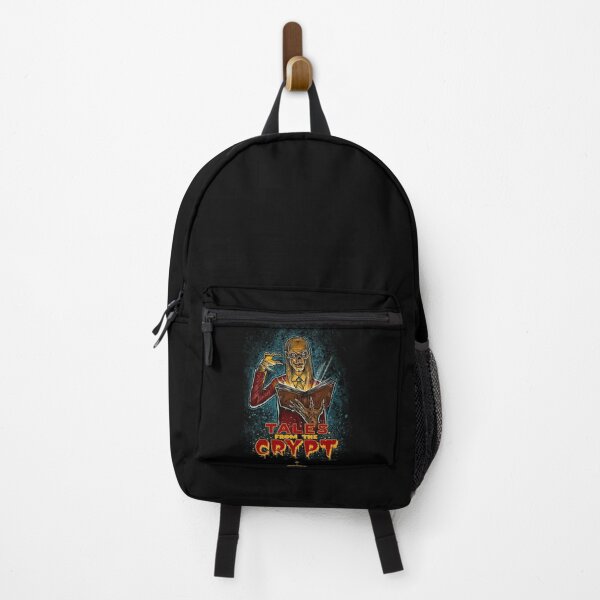 Item preview, Important Life Lessons Hunter Spiders Hunter Taught Us designed and sold by AnnabelleCarr.