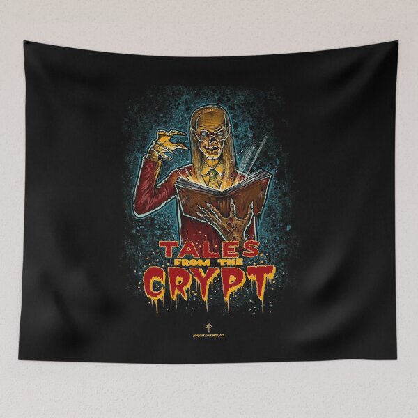 Item preview, Important Life Lessons Hunter Spiders Hunter Taught Us designed and sold by AnnabelleCarr.
