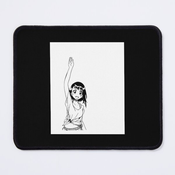 Item preview, Kosaki Onodera Graphic  designed and sold by granbyhaineys.
