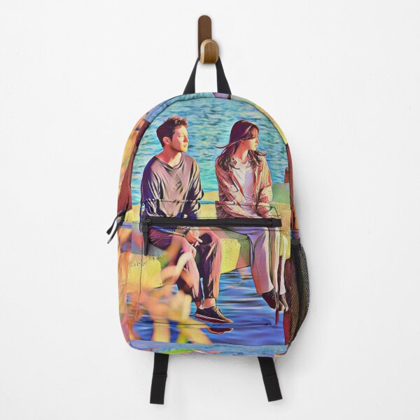 Item preview, my liberation notes kdrama - 나의 해방일지 designed and sold by Fizashop.