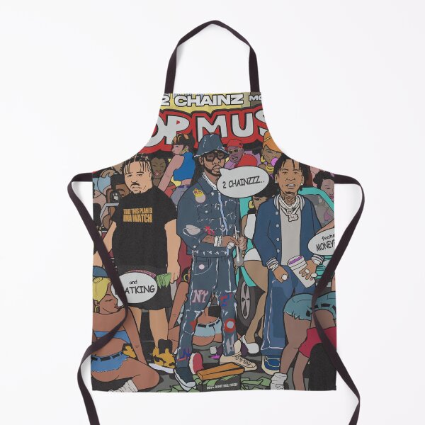Item preview, Pop Music 2 moneybagg designed and sold by HarryStover.