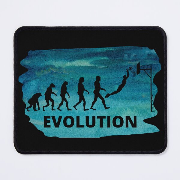 Item preview, Evolution designed and sold by imagine99.