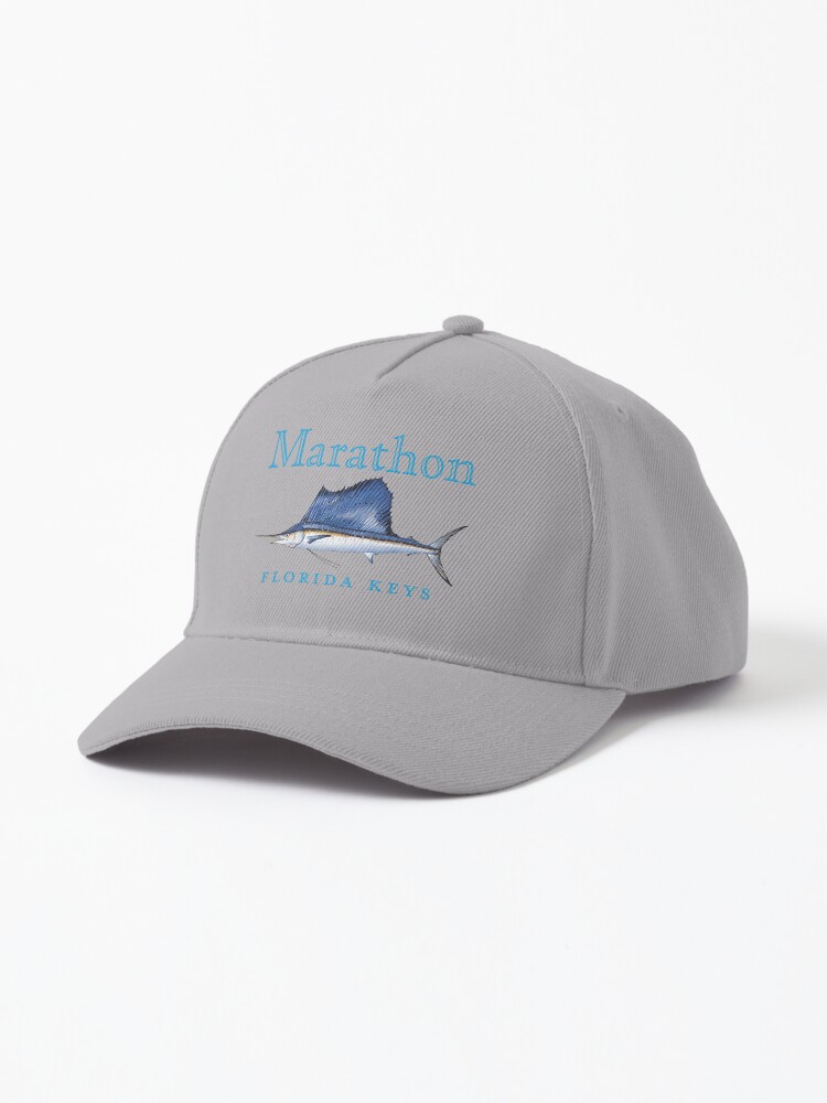 Puma marathon on sale key fl