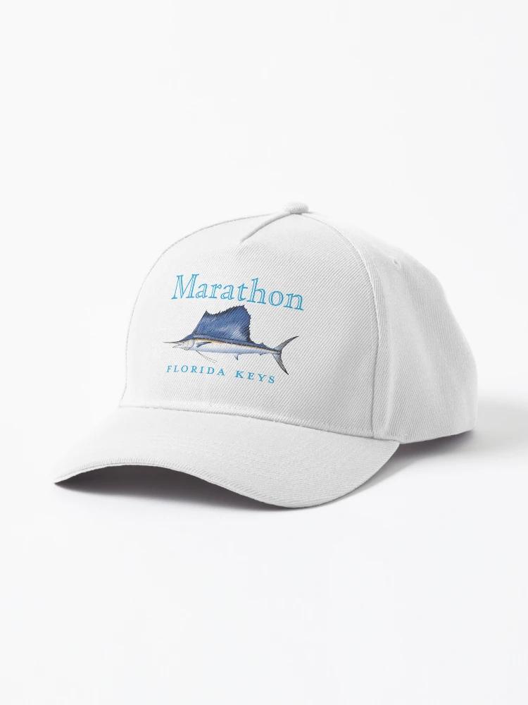 Puma marathon key fl top