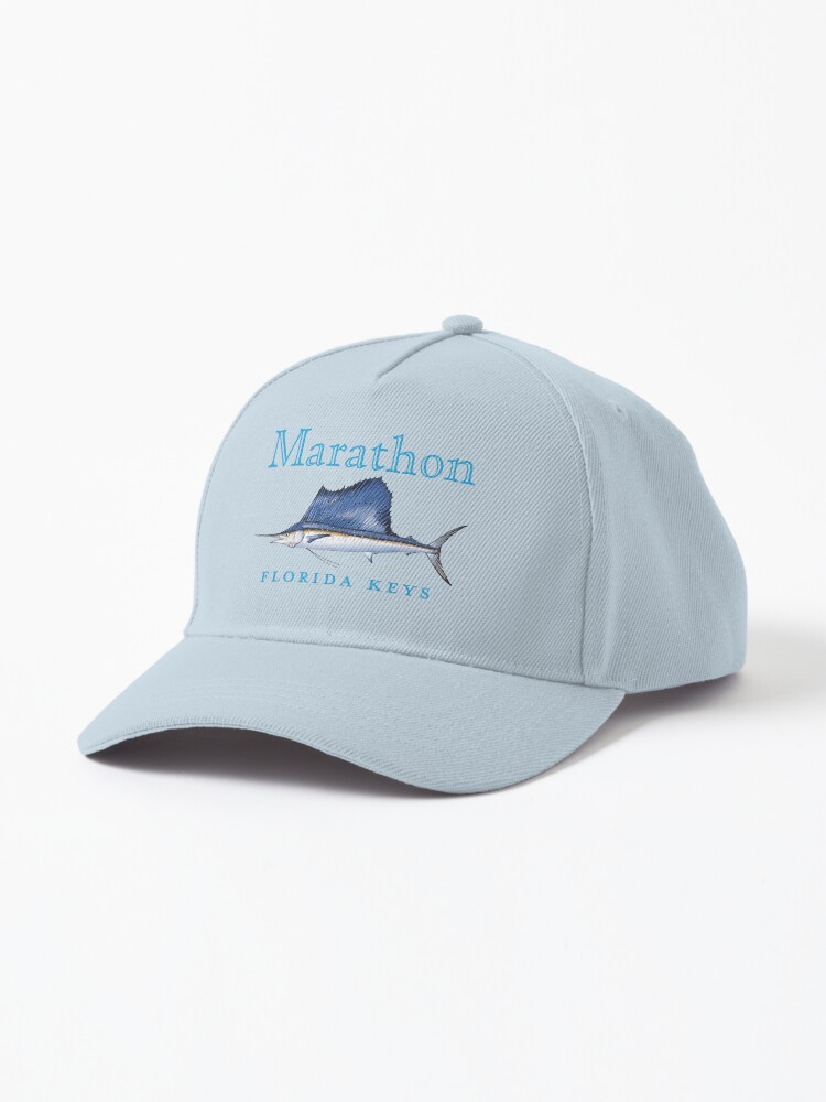 Puma new arrivals marathon key
