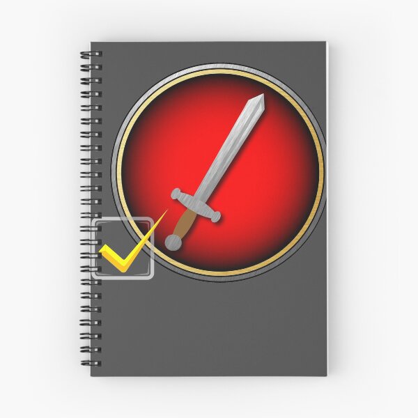 Item preview, SELECT YOUR ROLE: DPS designed and sold by Tzsycho.