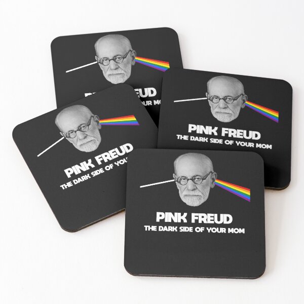 Item preview, Things Nobody Told You About Best Bands Of All Time designed and sold by AnastasiaSutton.