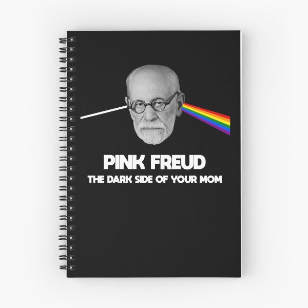 Item preview, Things Nobody Told You About Best Bands Of All Time designed and sold by AnastasiaSutton.