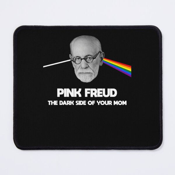 Item preview, Things Nobody Told You About Best Bands Of All Time designed and sold by AnastasiaSutton.
