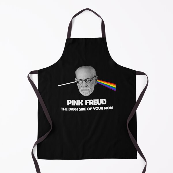 Item preview, Things Nobody Told You About Best Bands Of All Time designed and sold by AnastasiaSutton.