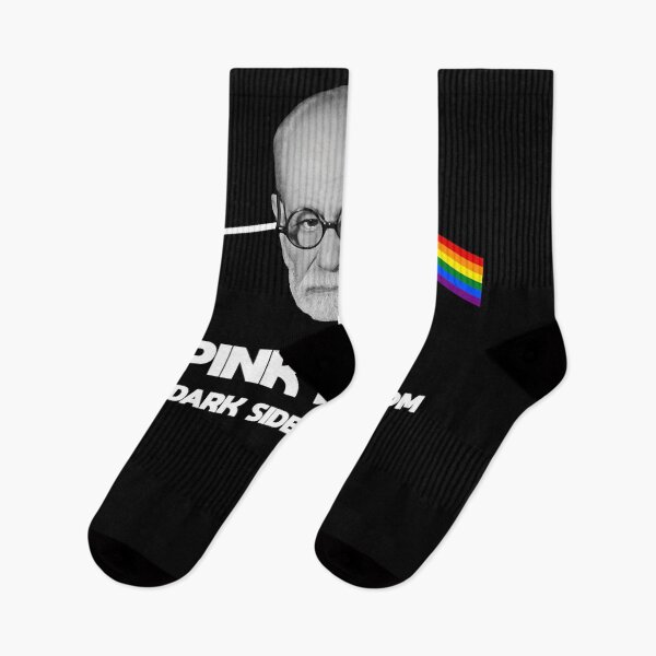 Item preview, Things Nobody Told You About Best Bands Of All Time designed and sold by AnastasiaSutton.
