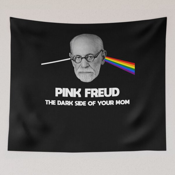 Item preview, Things Nobody Told You About Best Bands Of All Time designed and sold by AnastasiaSutton.