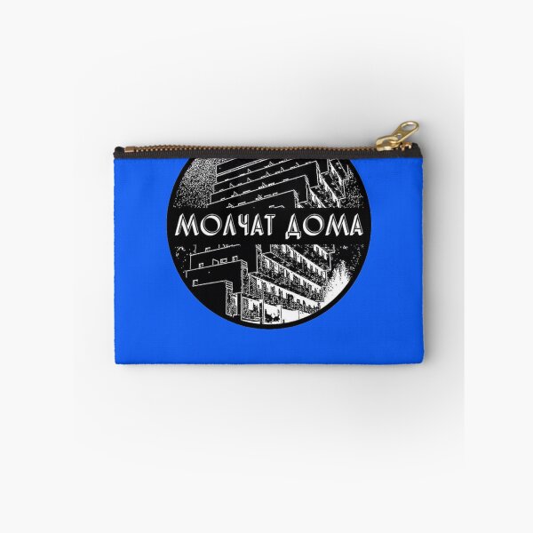 Item preview, Molchat Doma Essential T-Shirt designed and sold by OvidiuRobert.