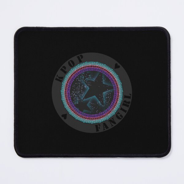Item preview, Kpop Fangirl Essential  designed and sold by granbyhaineys.