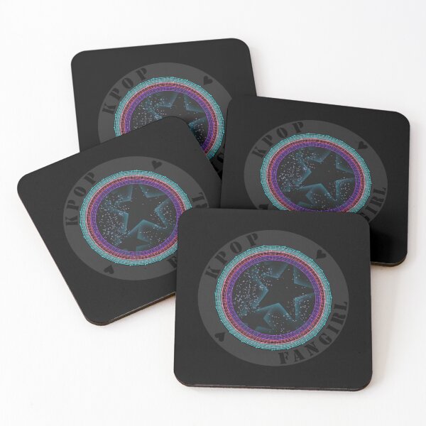 Item preview, Kpop Fangirl Essential  designed and sold by granbyhaineys.