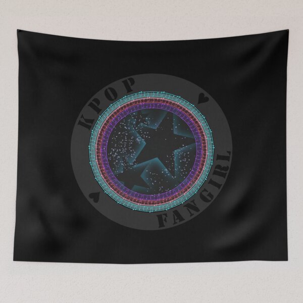 Item preview, Kpop Fangirl Essential  designed and sold by granbyhaineys.