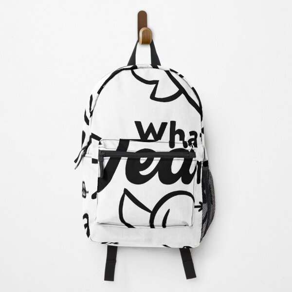 Item preview, im a teacher whats your superpower, cool design for teachers designed and sold by Sun Rise.