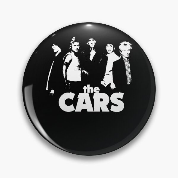 Item preview, Things You Probably Didn't Know About Best Bands Of All Time designed and sold by AnastasiaSutton.