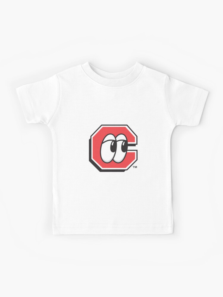 Chattanooga Lookouts Baseball Best T-Shirt