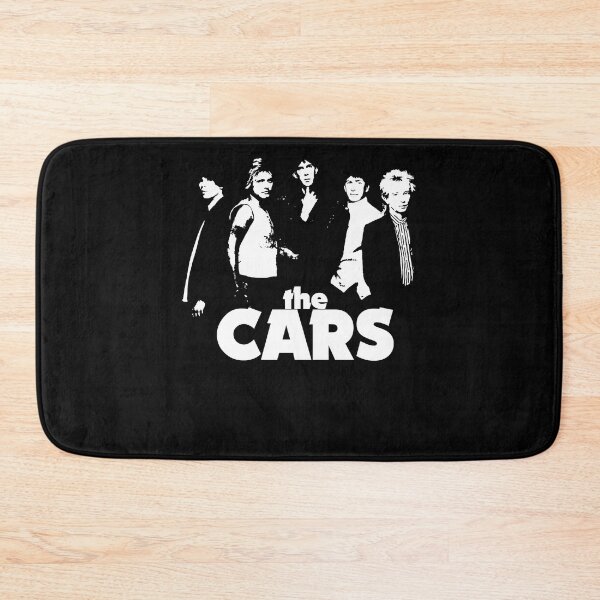 Item preview, Things You Probably Didn't Know About Best Bands Of All Time designed and sold by AnastasiaSutton.