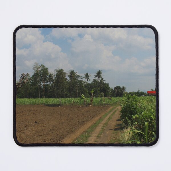 Item preview, Journey back to the Province designed and sold by dandyjbarts.