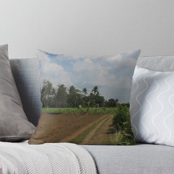 Item preview, Journey back to the Province designed and sold by dandyjbarts.