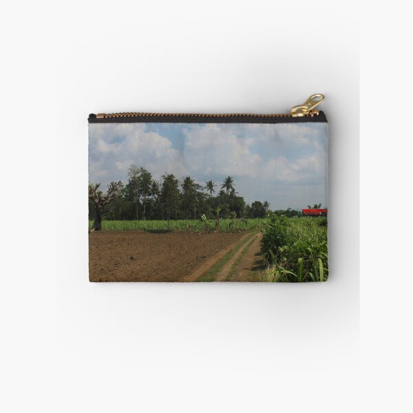 Item preview, Journey back to the Province designed and sold by dandyjbarts.